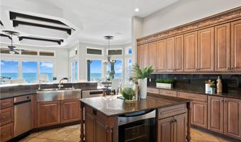 6308 MARBELLA Blvd, Apollo Beach, FL 33572