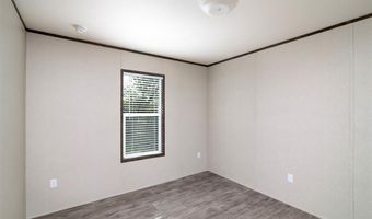 101 Texas Ave, Keene, TX 76059