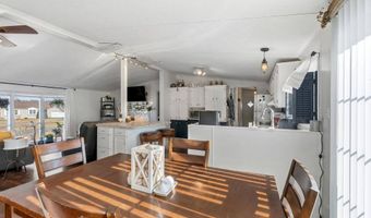 208 Fernwood Dr, Harrington, DE 19952