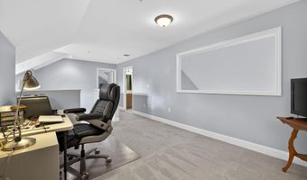 22 Mill Pond Rd 22, Brentwood, NH 03833