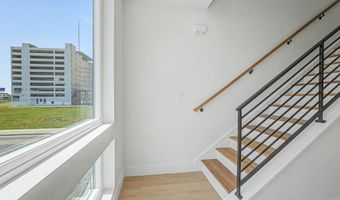 107 A Westminster Ave, Atlantic City, NJ 08401