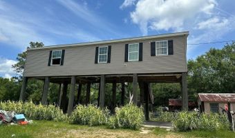 10374 Ms-603, Bay St. Louis, MS 39520