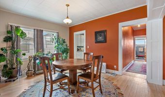 2504 VALLEY Ave, Baker City, OR 97814