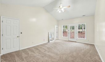 20 Sea Gull Dr, Beaufort, SC 29907