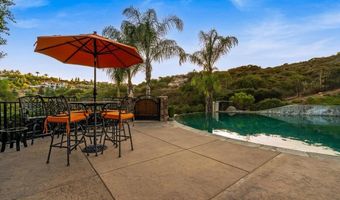 2772 Firebrand Dr, Alpine, CA 91901