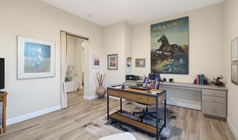 37087 NE GREYTHORN Cir, Carefree, AZ 85377