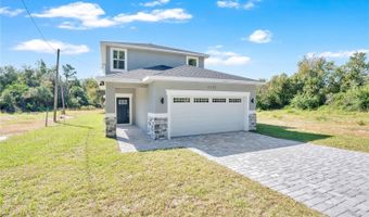 1132 MORSE St, Altamonte Springs, FL 32701