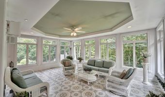 8 Meeting Rock Dr, Atkinson, NH 03811