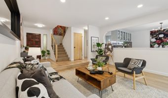 2615 SAN JOSE Ave B, Alameda, CA 94501