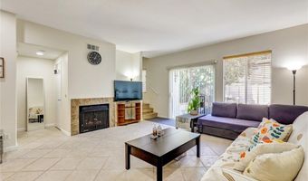 9 Mosaic, Aliso Viejo, CA 92656