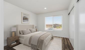 1361 Temple Heights Dr, Oceanside, CA 92056