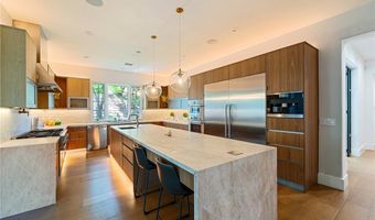 29462 Malibu View Ct, Agoura Hills, CA 91301