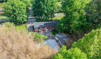 1856 Old Farmer Rd, Asheboro, NC 27205