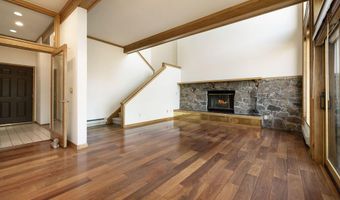 440 Nottingham Rd # 14, Avon, CO 81620