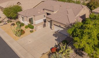 4046 E WOODSTOCK Rd, Cave Creek, AZ 85331
