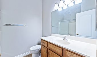 2318 Silverthorne Dr, Bullhead City, AZ 86442
