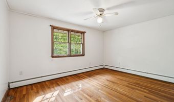 209 Mallego Rd, Barrington, NH 03825