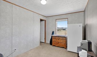 10531 Cormorant Meadows Dr, Audubon, MN 56511