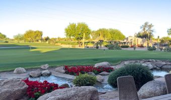 29806 N 43RD Pl, Cave Creek, AZ 85331