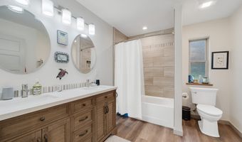 9065 8TH St, Bay City, OR 97107