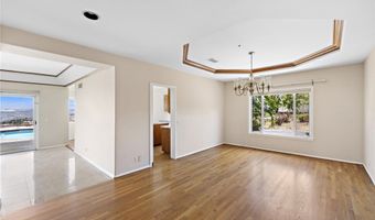 815 Calle Dulcinea, San Clemente, CA 92672