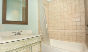 24336 S Hilltop Dr, Afton, OK 74331