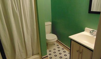 518 W Chickasaw St, Brookhaven, MS 39601