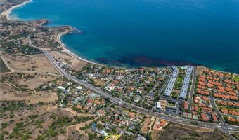 0 Tarragon Rd, Rancho Palos Verdes, CA 90275