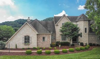 23664 Meade Dr, Abingdon, VA 24211