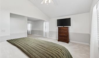 925 139th Ave NW, Andover, MN 55304