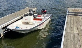 15800 33rd St S, Afton, MN 55001