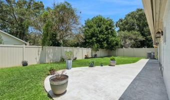 1351 AMERICAN ELM Dr, Altamonte Springs, FL 32714