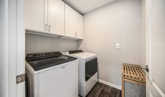 2867 Fairgrove Cres, Ann Arbor, MI 48108