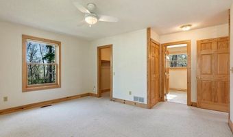 28540 190th St, Akeley, MN 56433