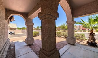 1761 E DETROIT St, Chandler, AZ 85225