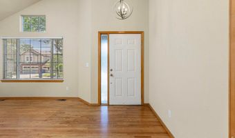 1630 Hemlock Way, Broomfield, CO 80020