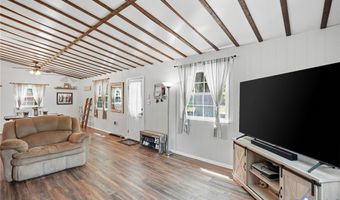 12456 Leonard Ln, Ashland, VA 23005