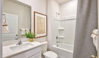 10533 Beard Way, Bailey, NC 27807