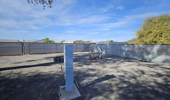 5676 N Fairoak Ln, Casa Grande, AZ 85122
