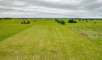 12308 W Farm Road 76, Ash Grove, MO 65604