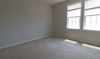 24698 LYNETTE SPRINGS Ter, Aldie, VA 20105