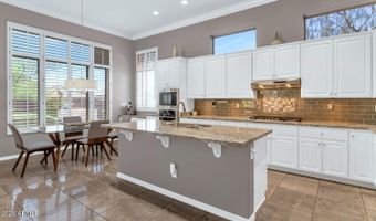 42413 N LONG COVE Way, Anthem, AZ 85086