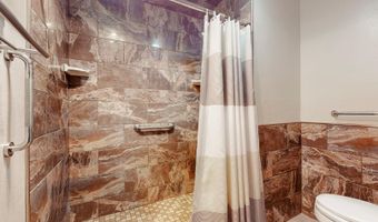 7413 Volunteer St NE, Albuquerque, NM 87109