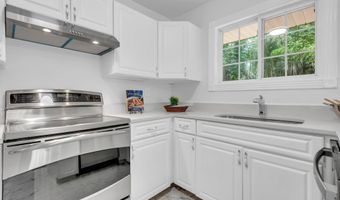 1350 RITCHIE Hwy, Arnold, MD 21012