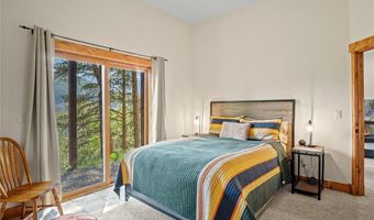 314 Coronet Dr, Blue River, CO 80424