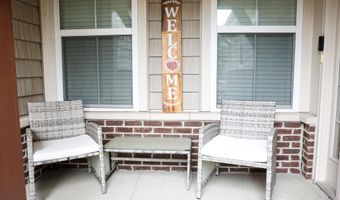 7446 Flintshire Dr, Alexandria, KY 41001