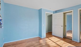 1625 Jackson St SE, Albany, OR 97321