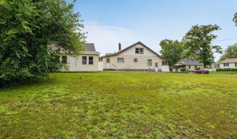 39 Fern Ave, Albany, NY 12205