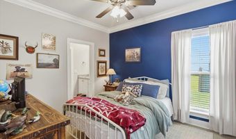 213 Ironwood Pl, Brandon, MS 39042