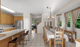 1415 ROMAN RIDGE Way, Bel Air, MD 21014